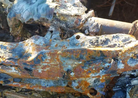 2013 Lexus Es 350 z USA, uszkodzony, nr VIN JTHBK1GG9D2011423